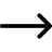 Arrow icon to the right