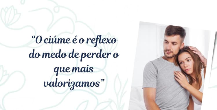 Arrow icon to the right