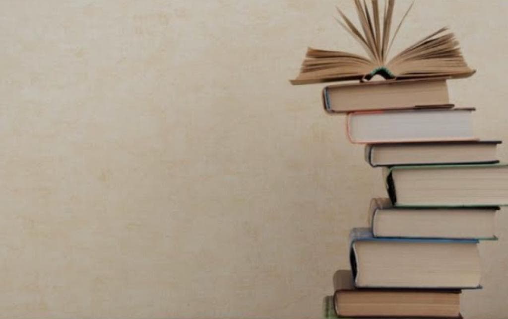 Arrow icon to the right