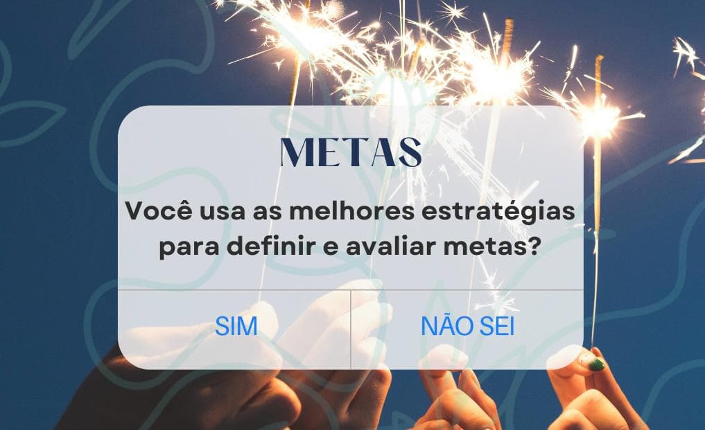 Arrow icon to the right