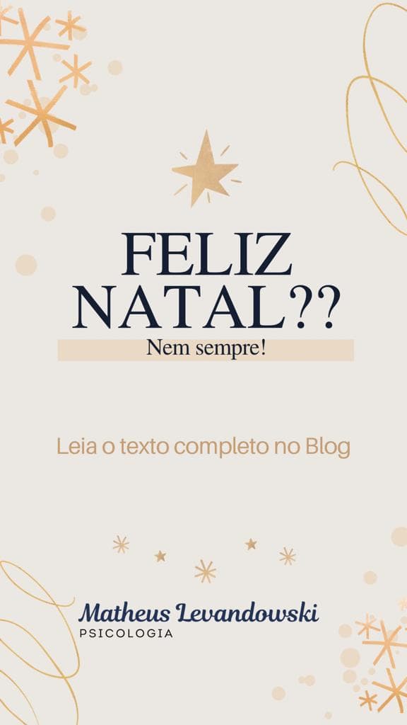 Arrow icon to the right