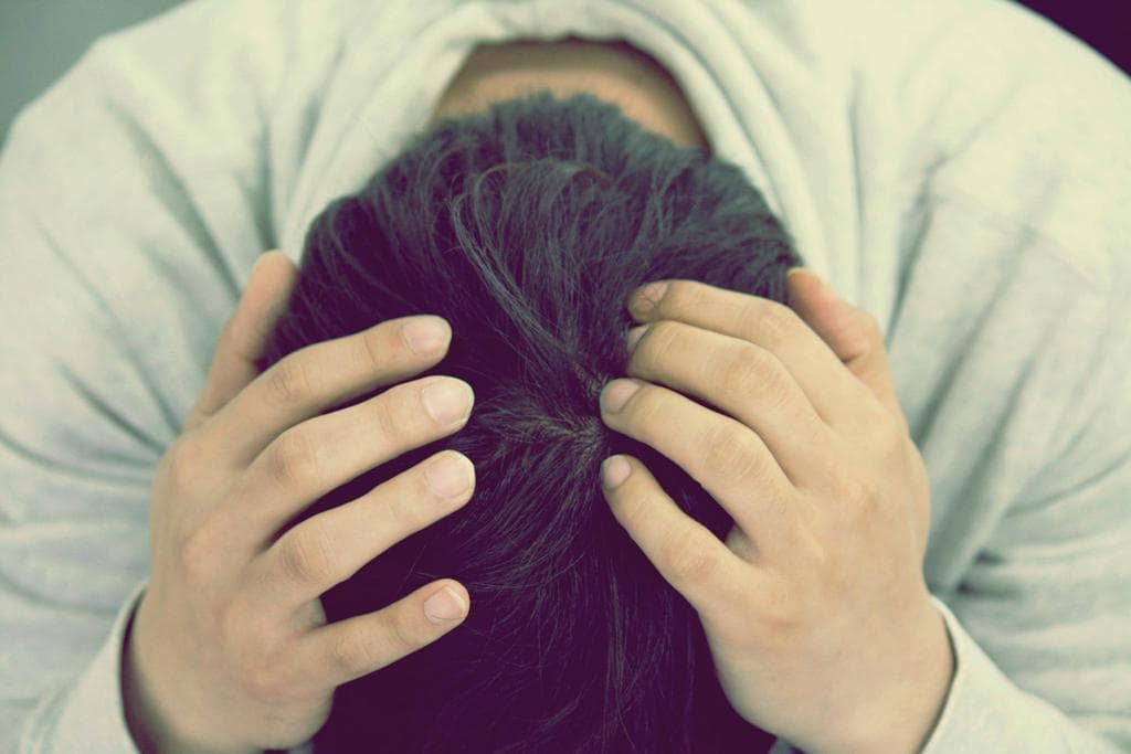 Arrow icon to the right